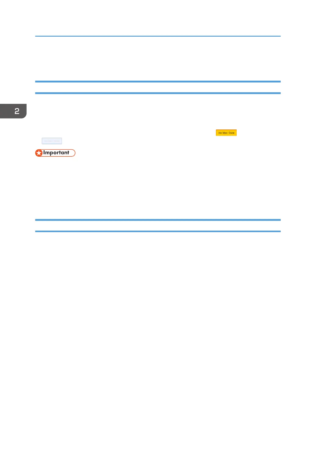 Page #66 background image