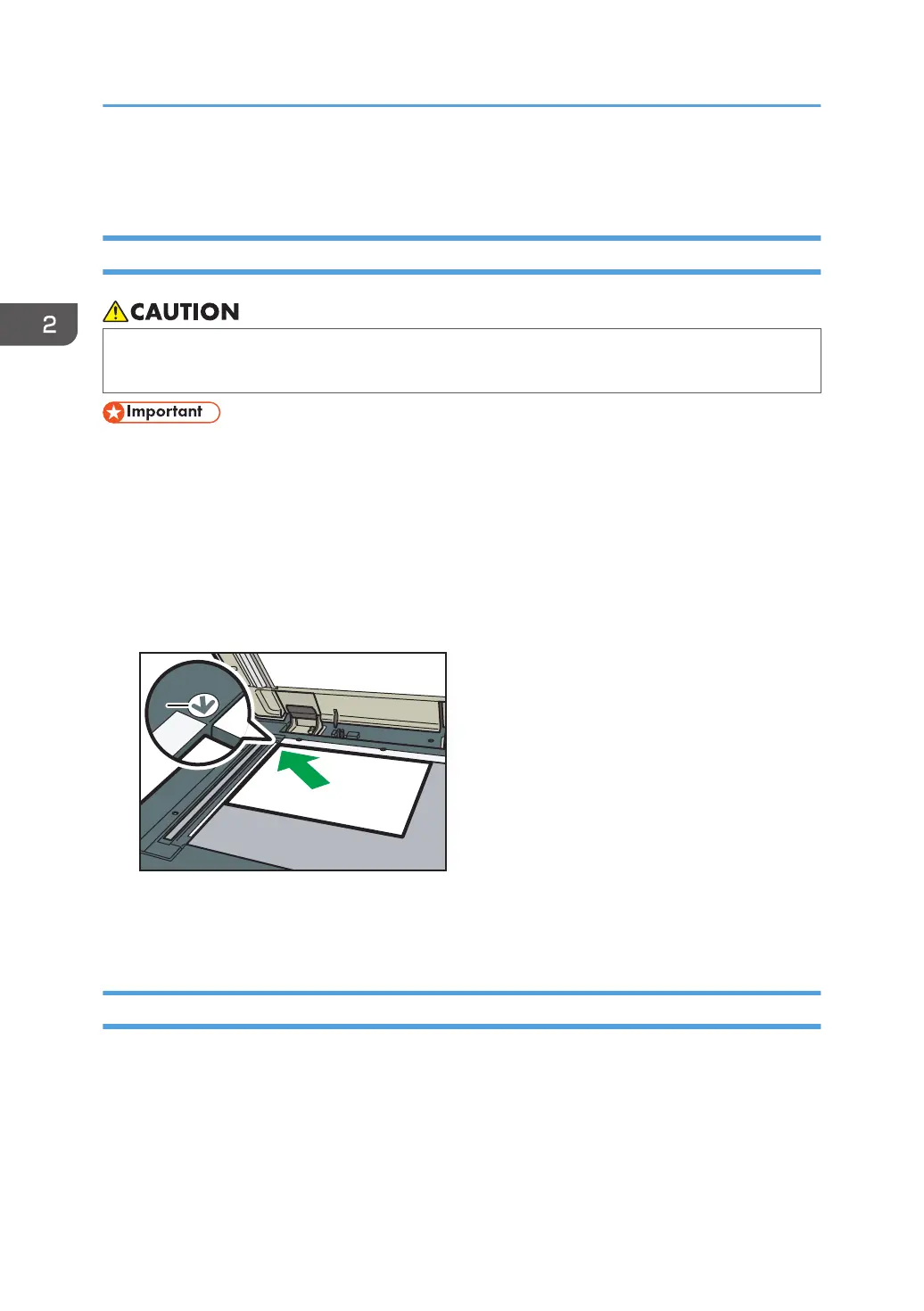 Page #92 background image