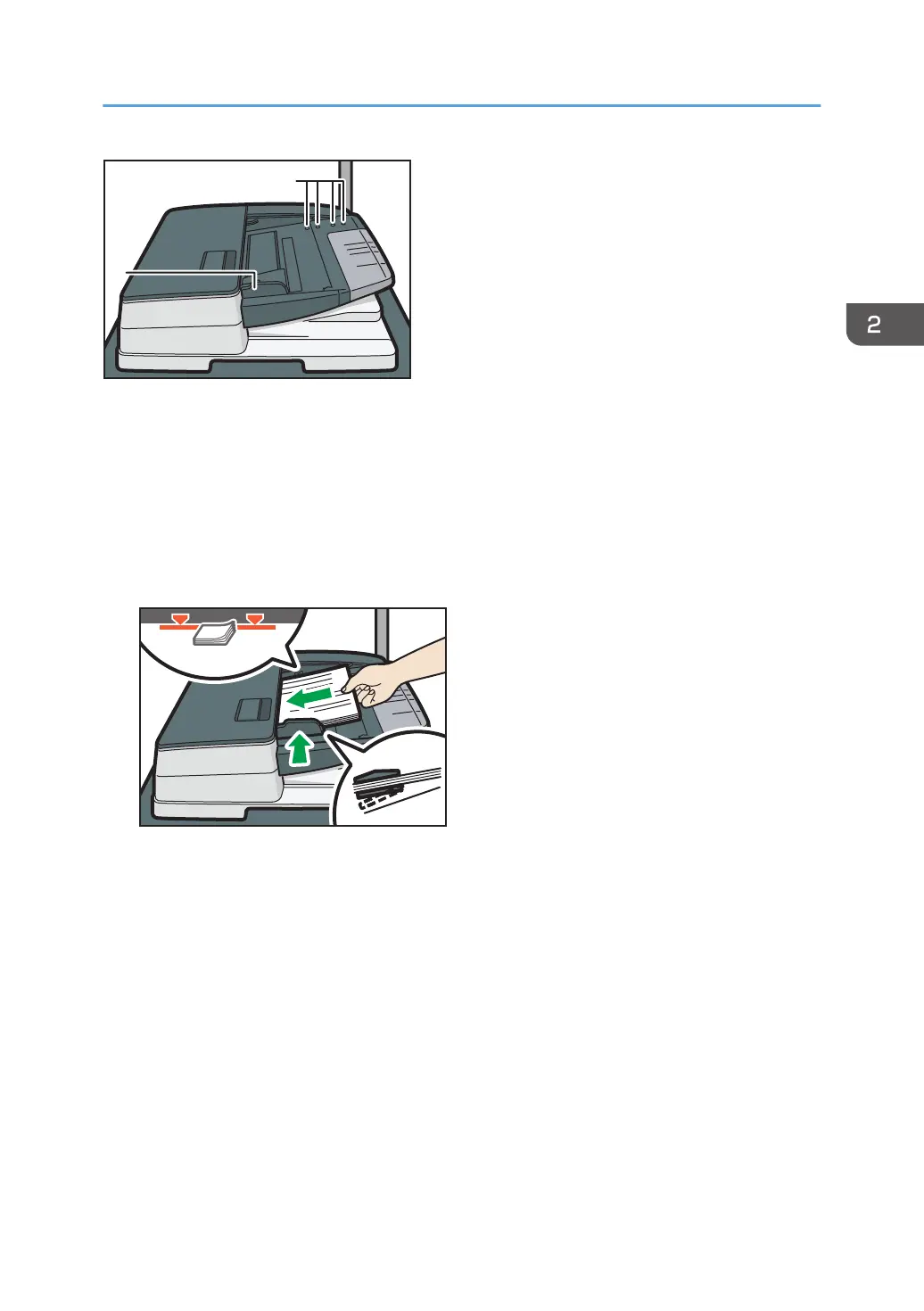 Page #93 background image