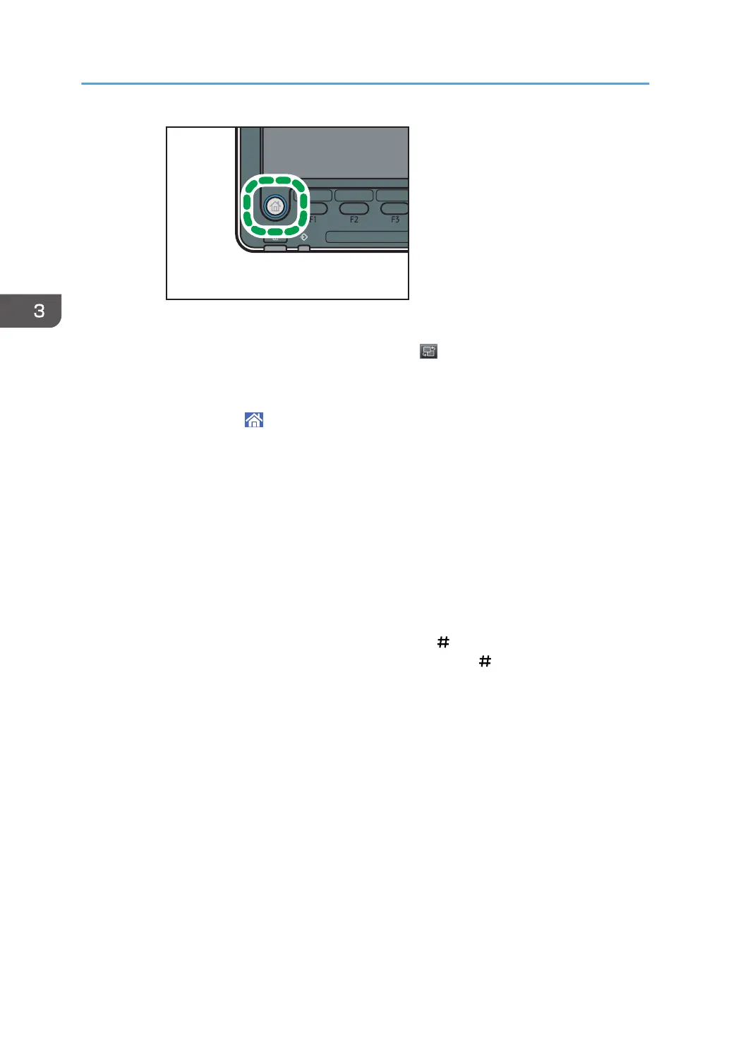 Page #96 background image