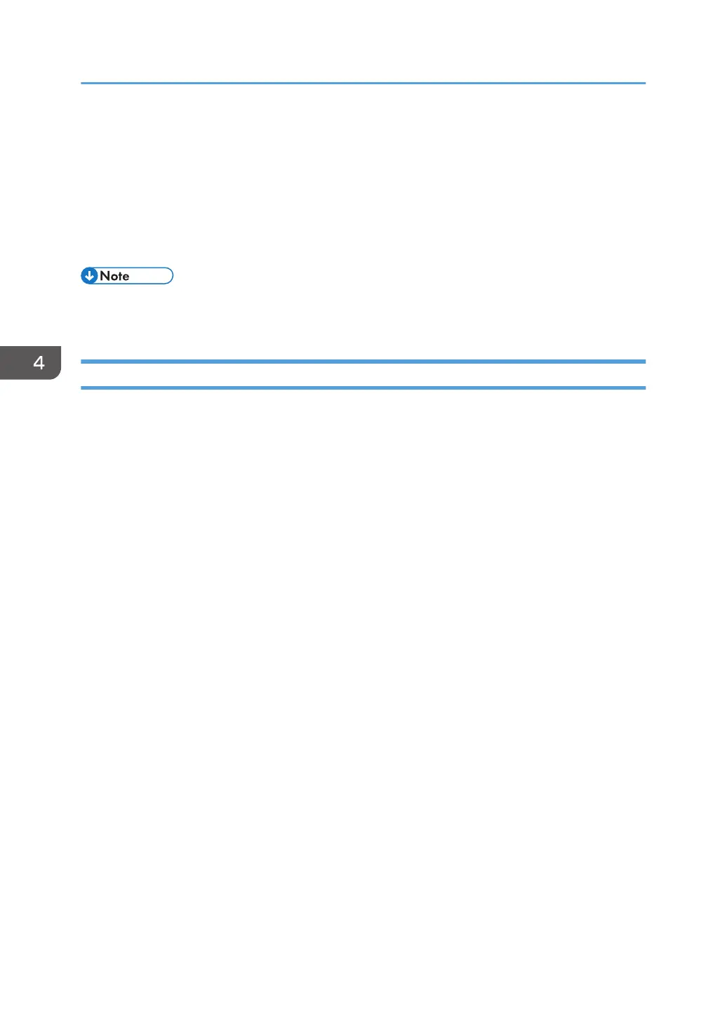 Page #130 background image