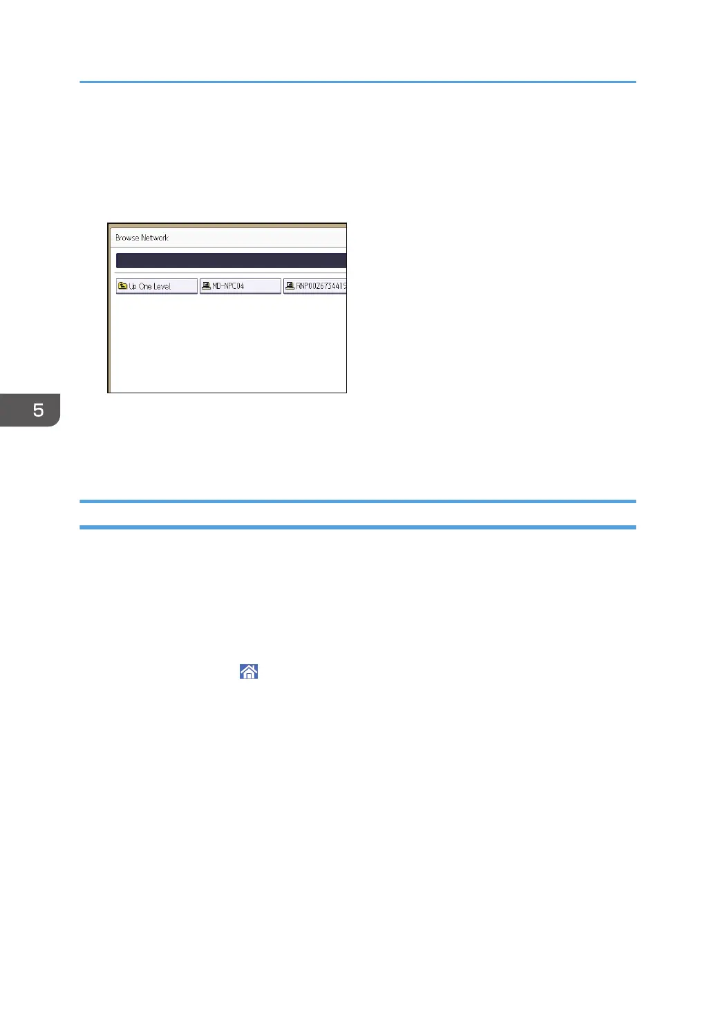 Page #142 background image