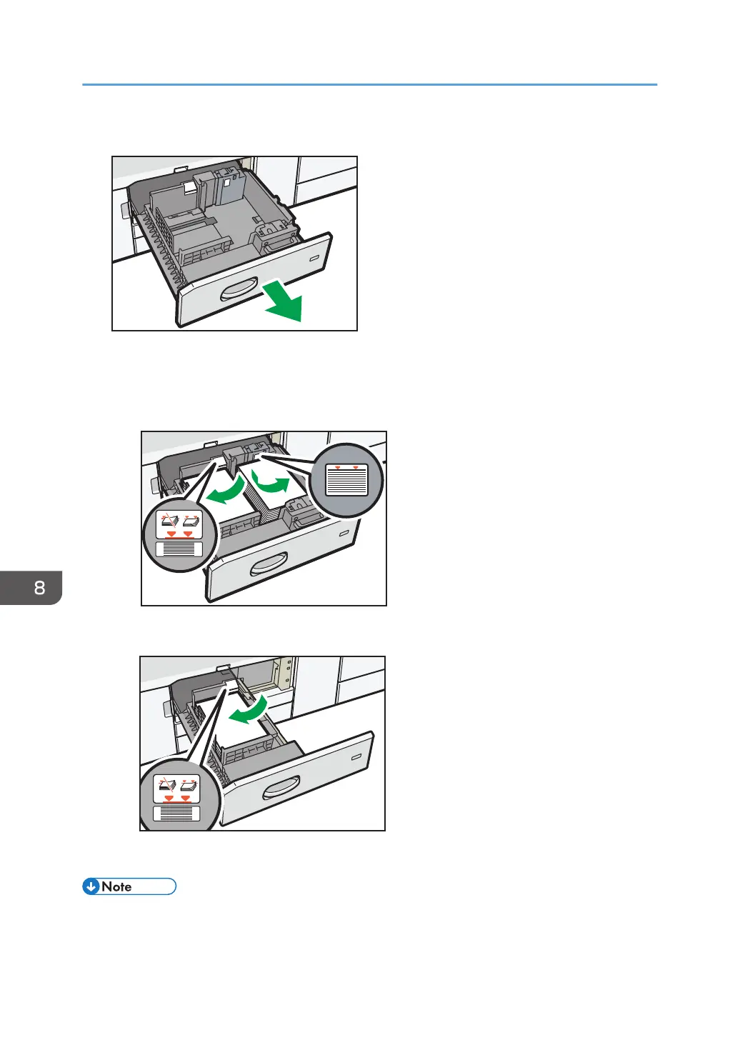 Page #168 background image