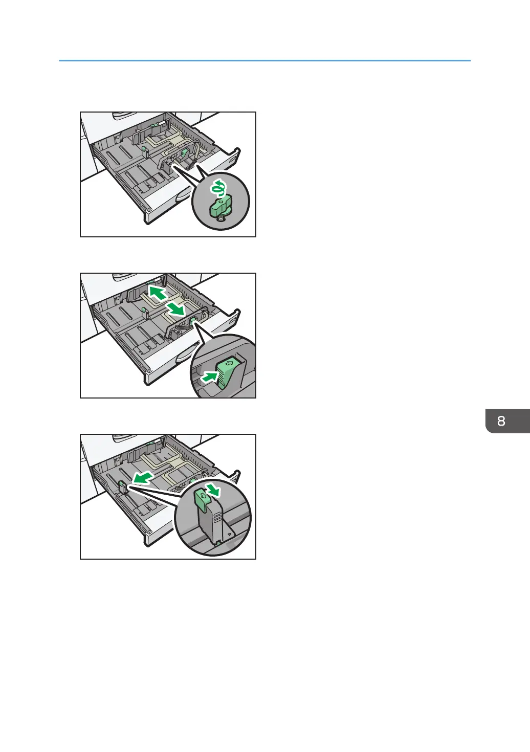 Page #171 background image