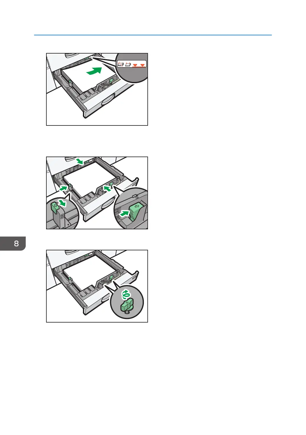 Page #172 background image