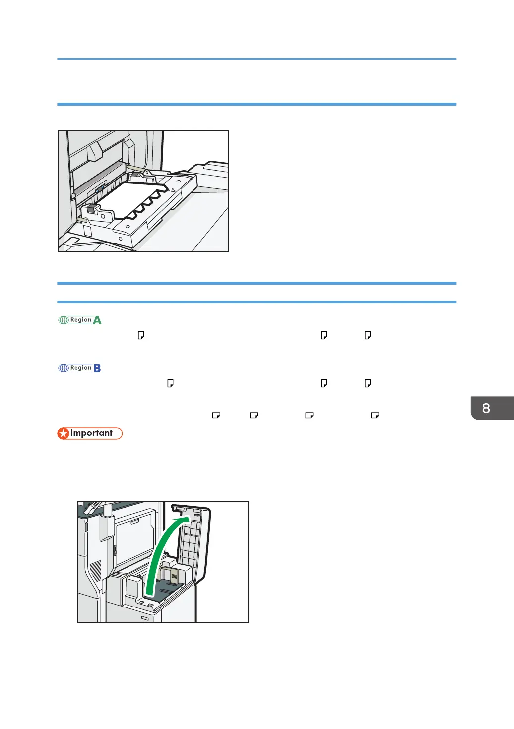 Page #179 background image