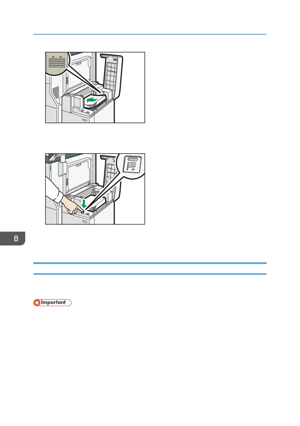 Page #180 background image