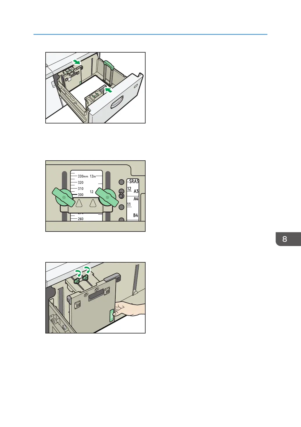 Page #183 background image