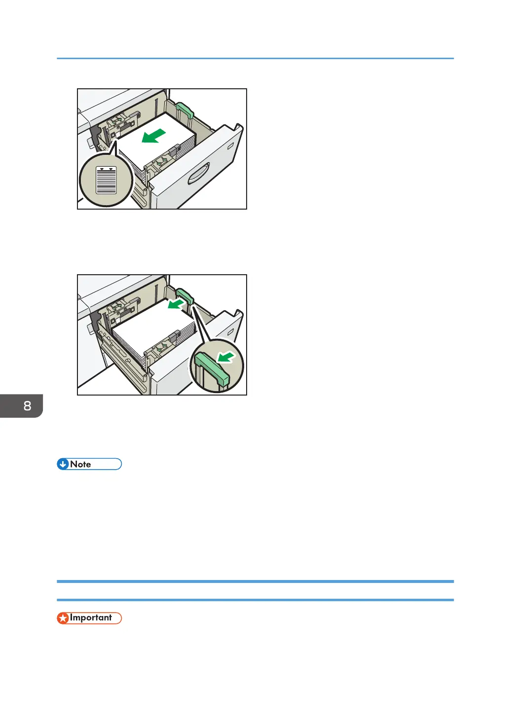 Page #184 background image