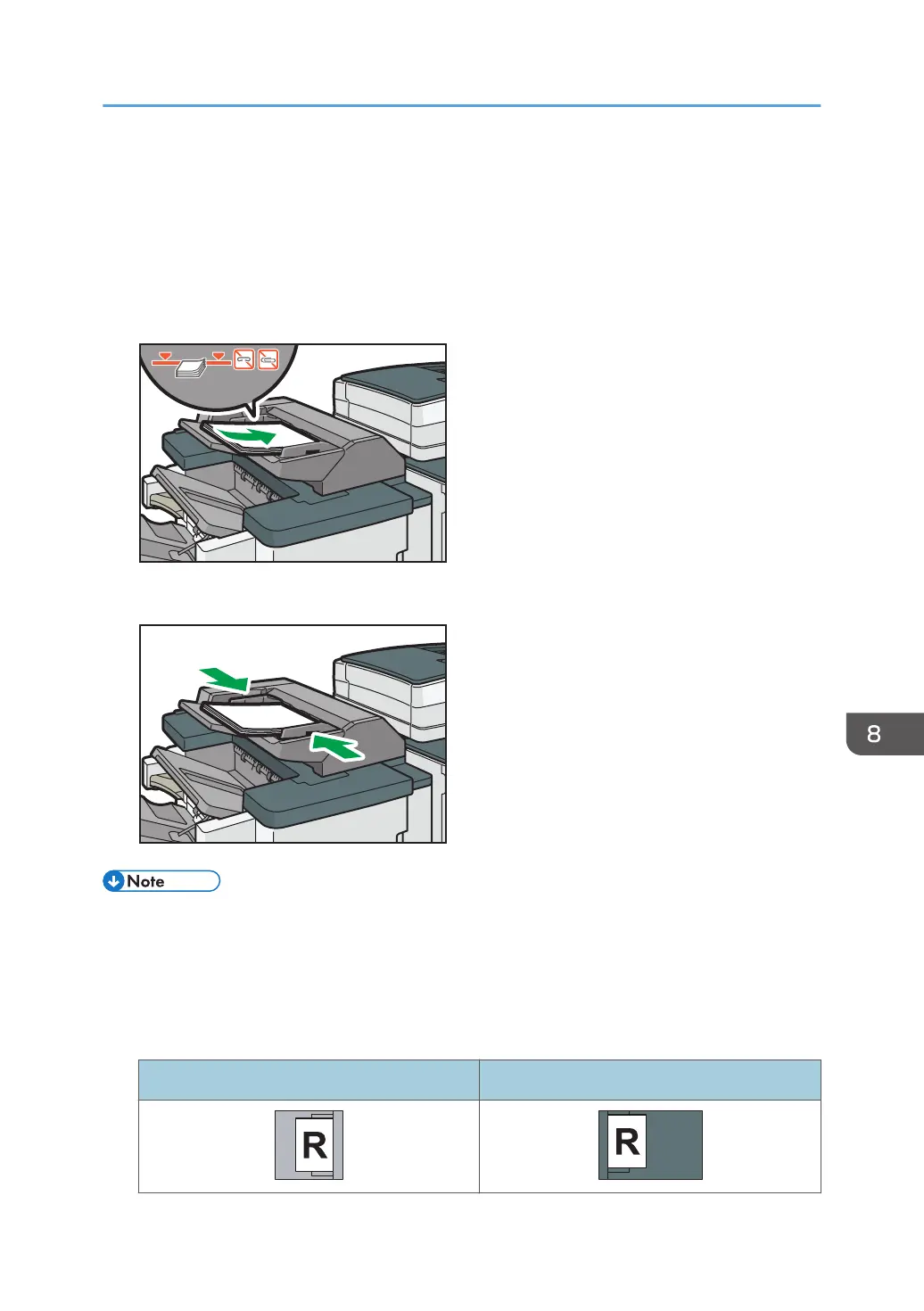 Page #185 background image