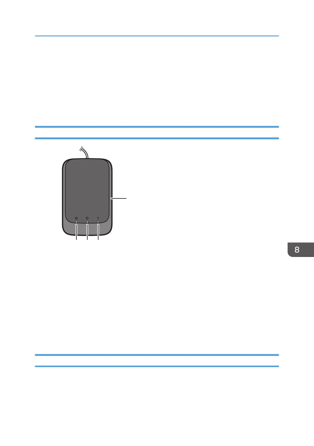 Page #211 background image