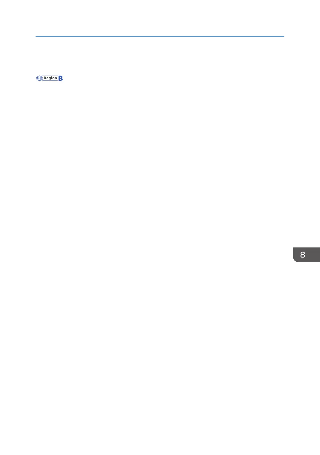 Page #223 background image