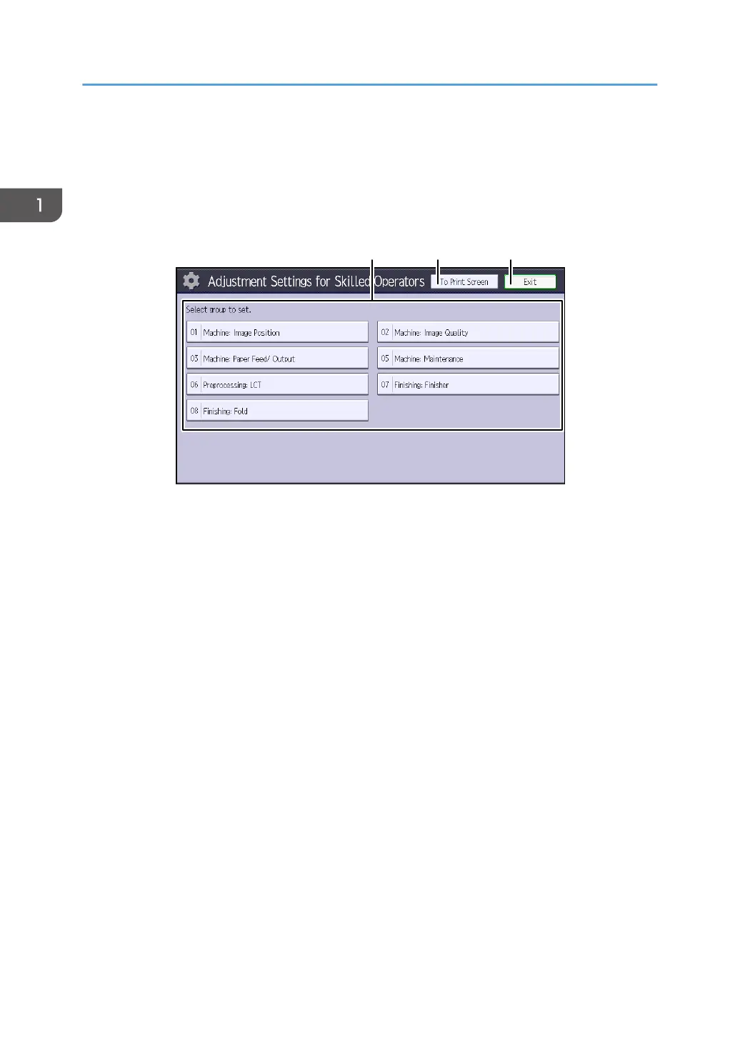 Page #16 background image
