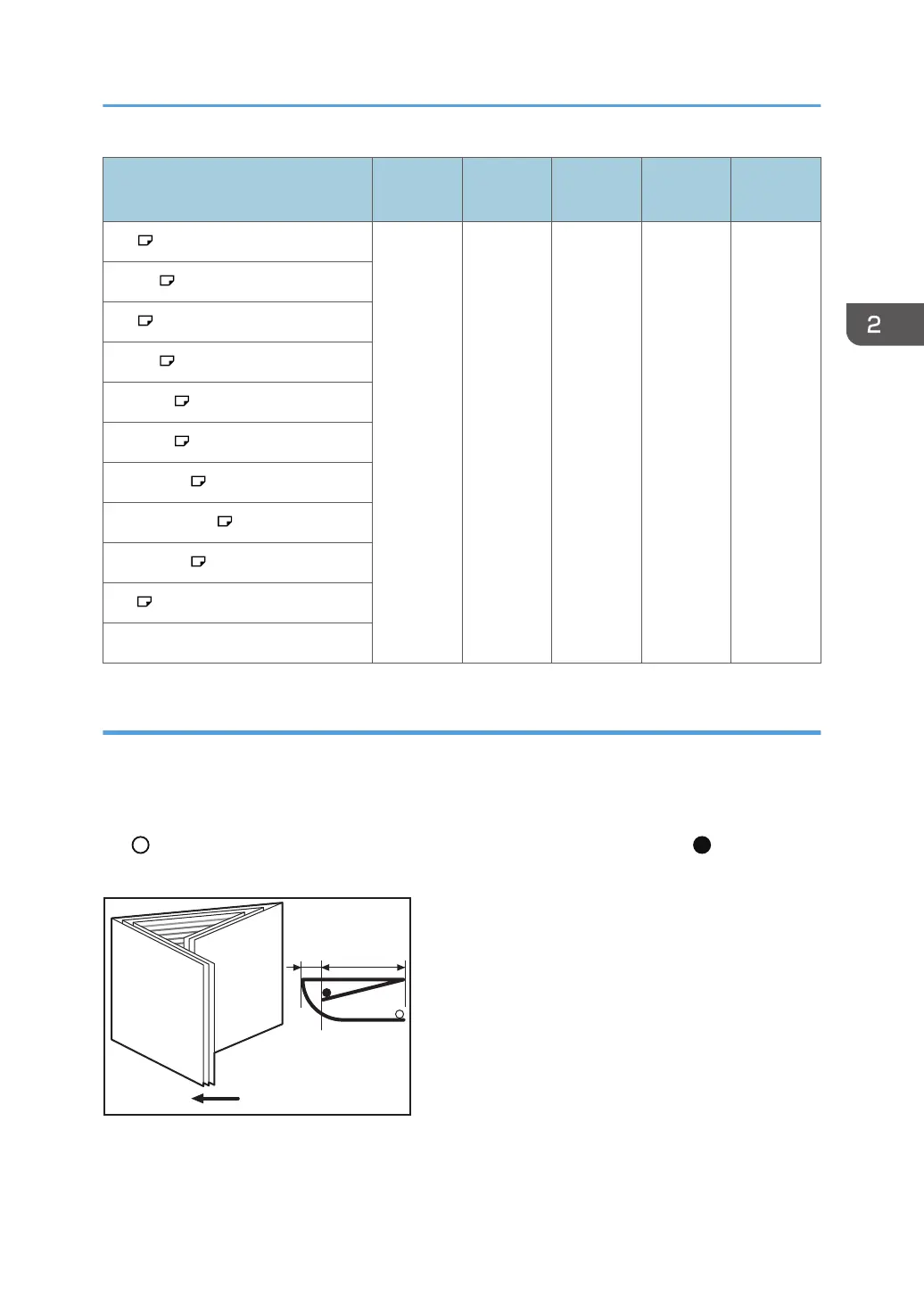 Page #87 background image