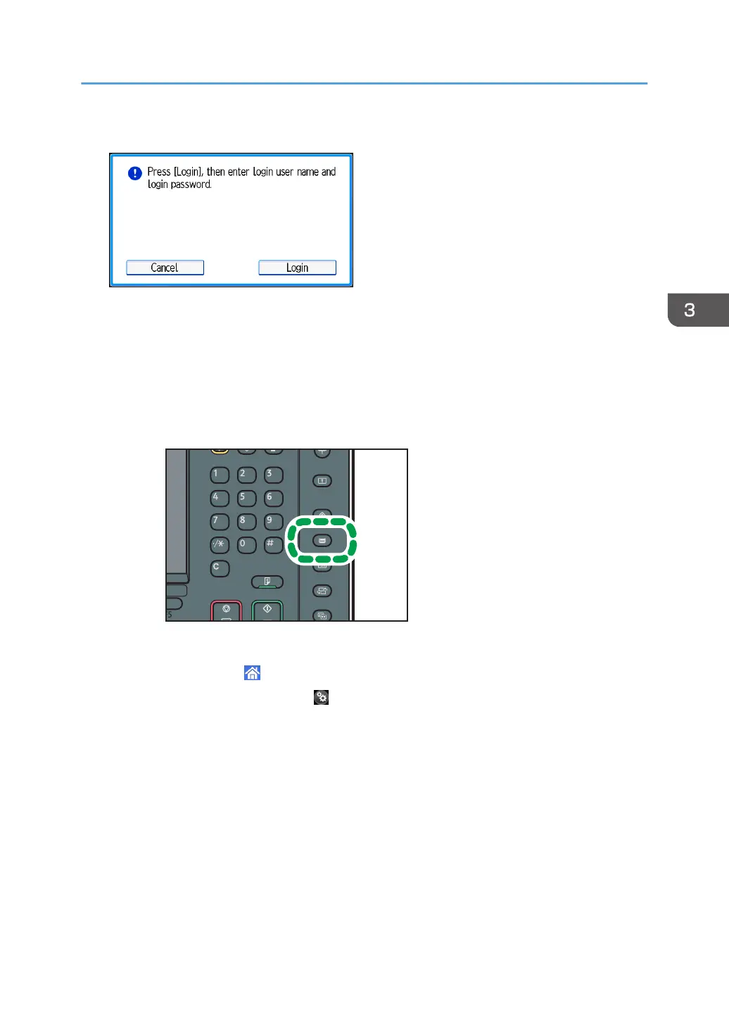 Page #99 background image