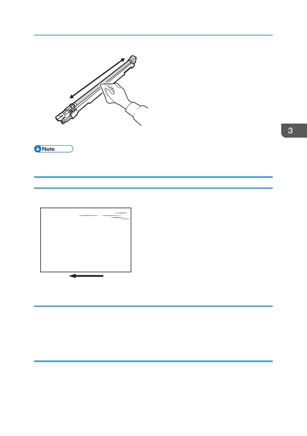 Page #21 background image