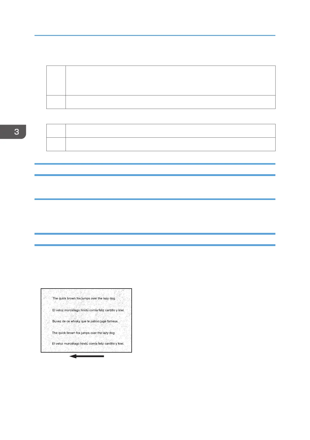 Page #28 background image