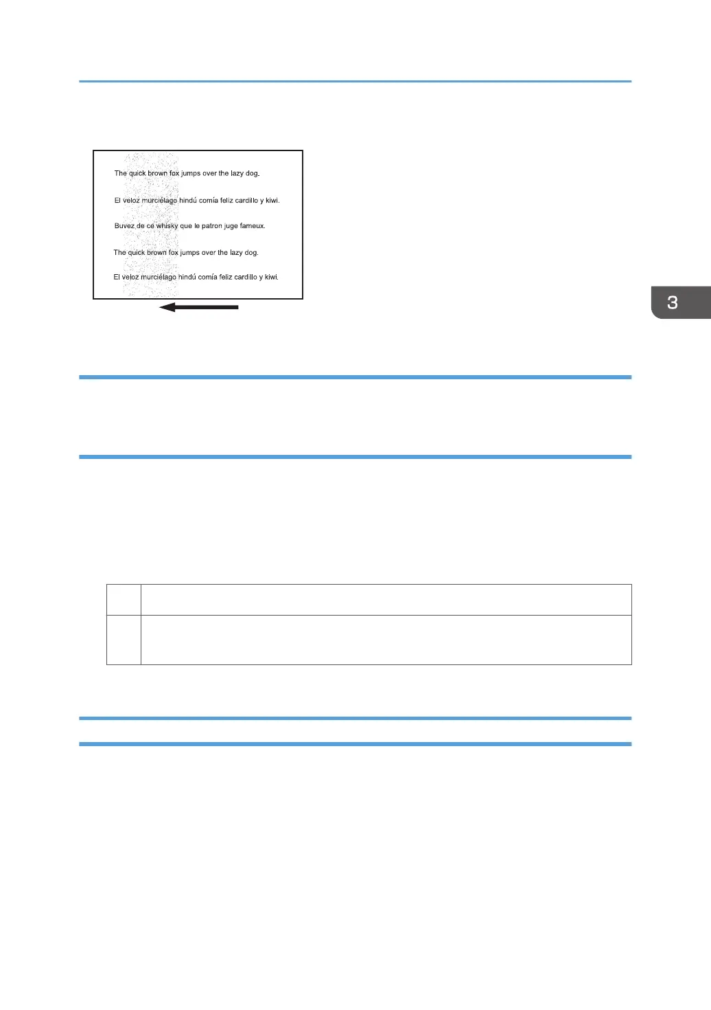 Page #29 background image