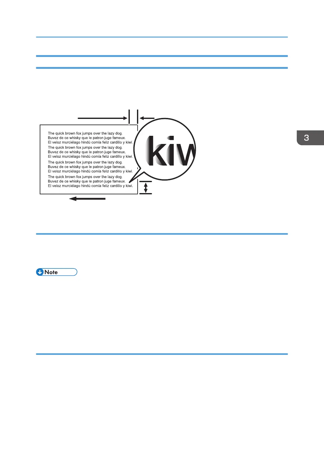 Page #35 background image
