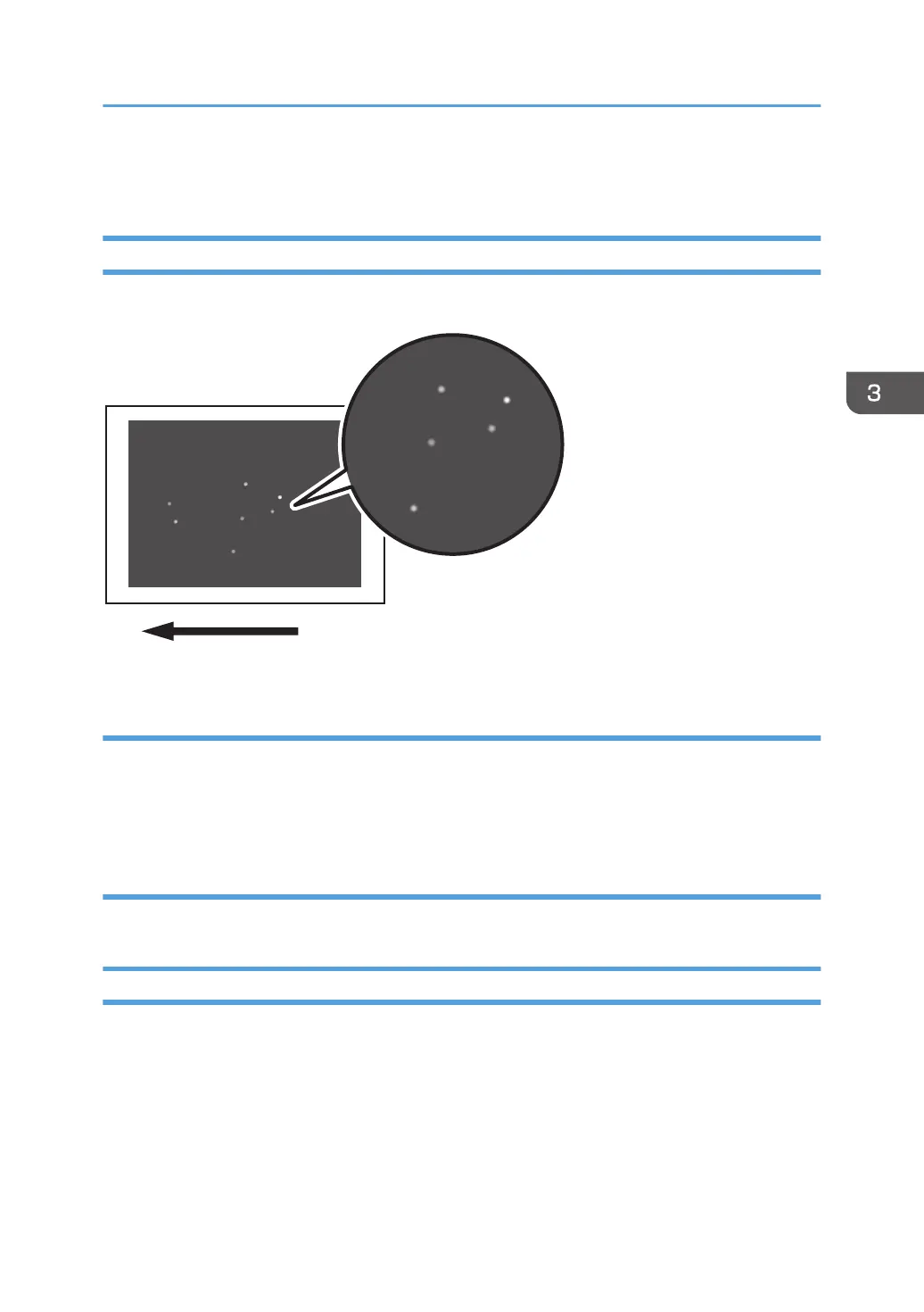 Page #37 background image