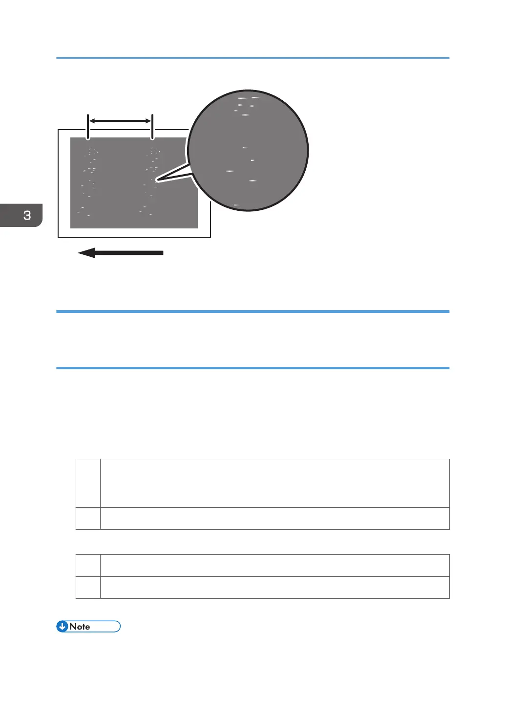 Page #38 background image
