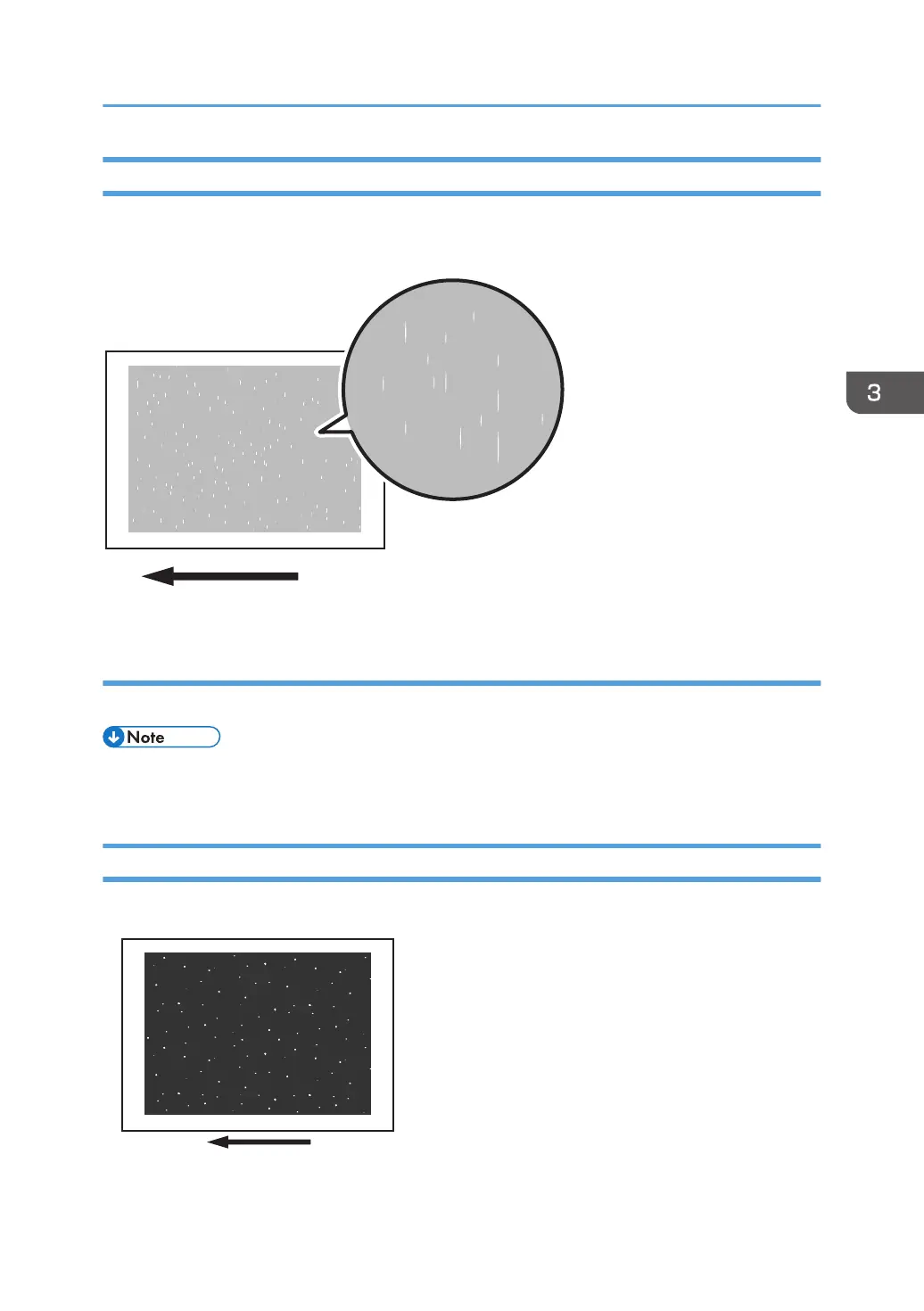 Page #39 background image