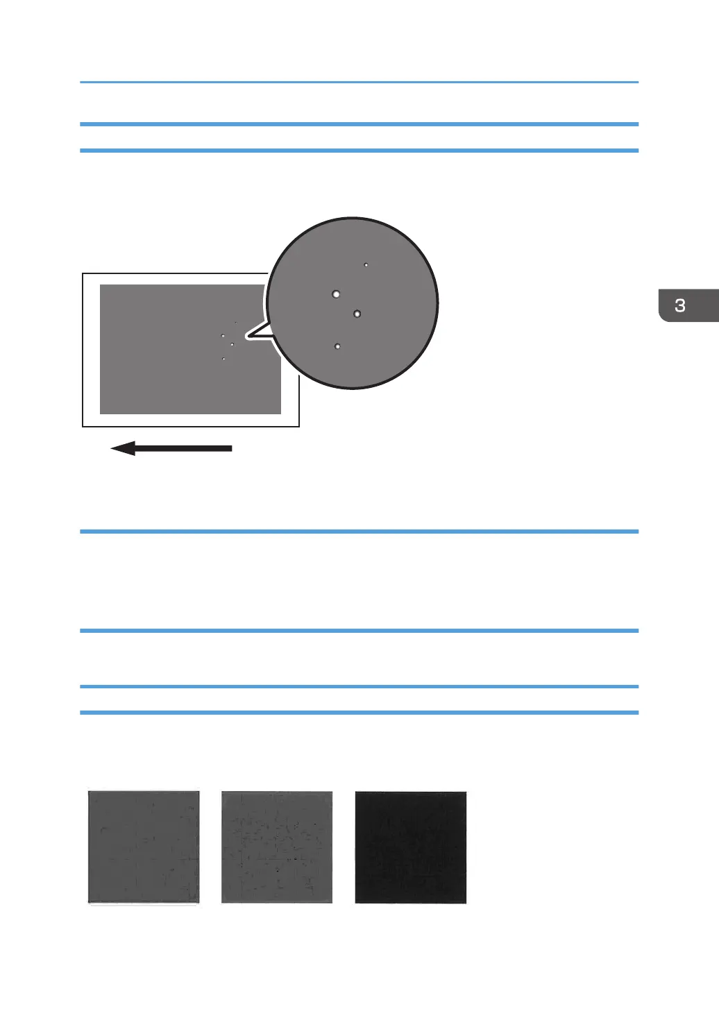 Page #41 background image