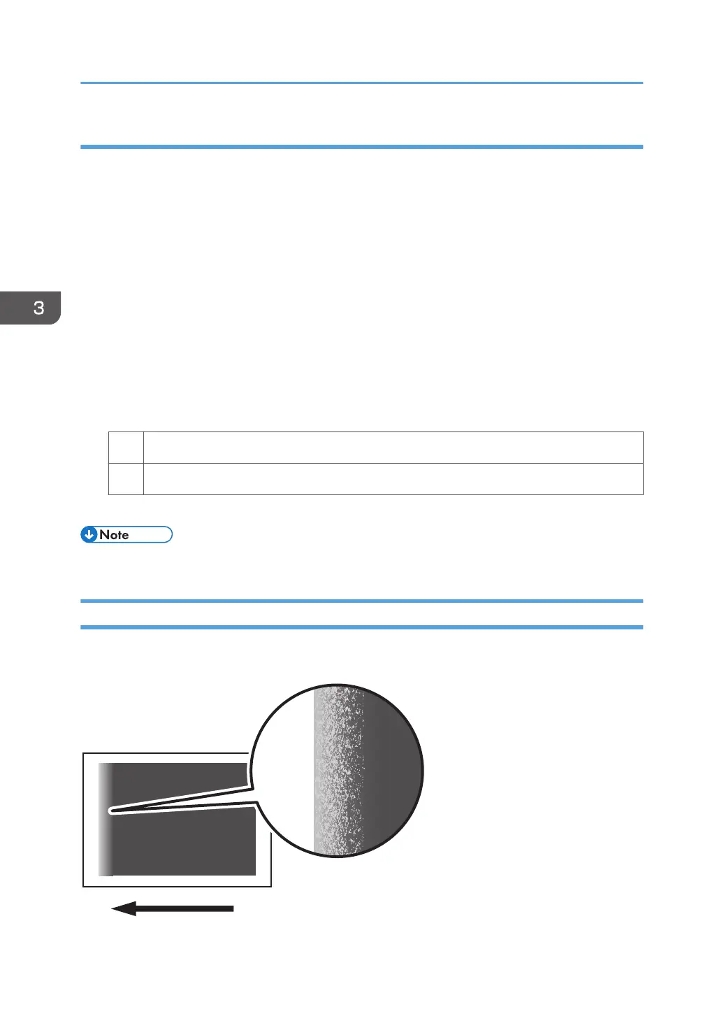 Page #48 background image