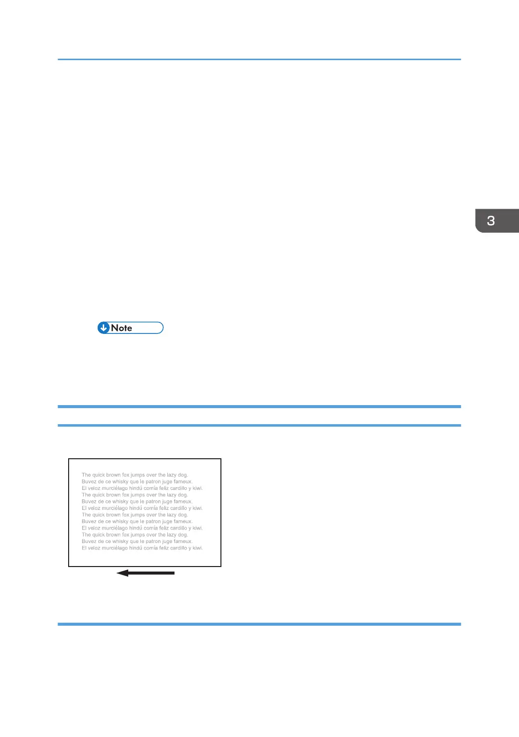 Page #55 background image