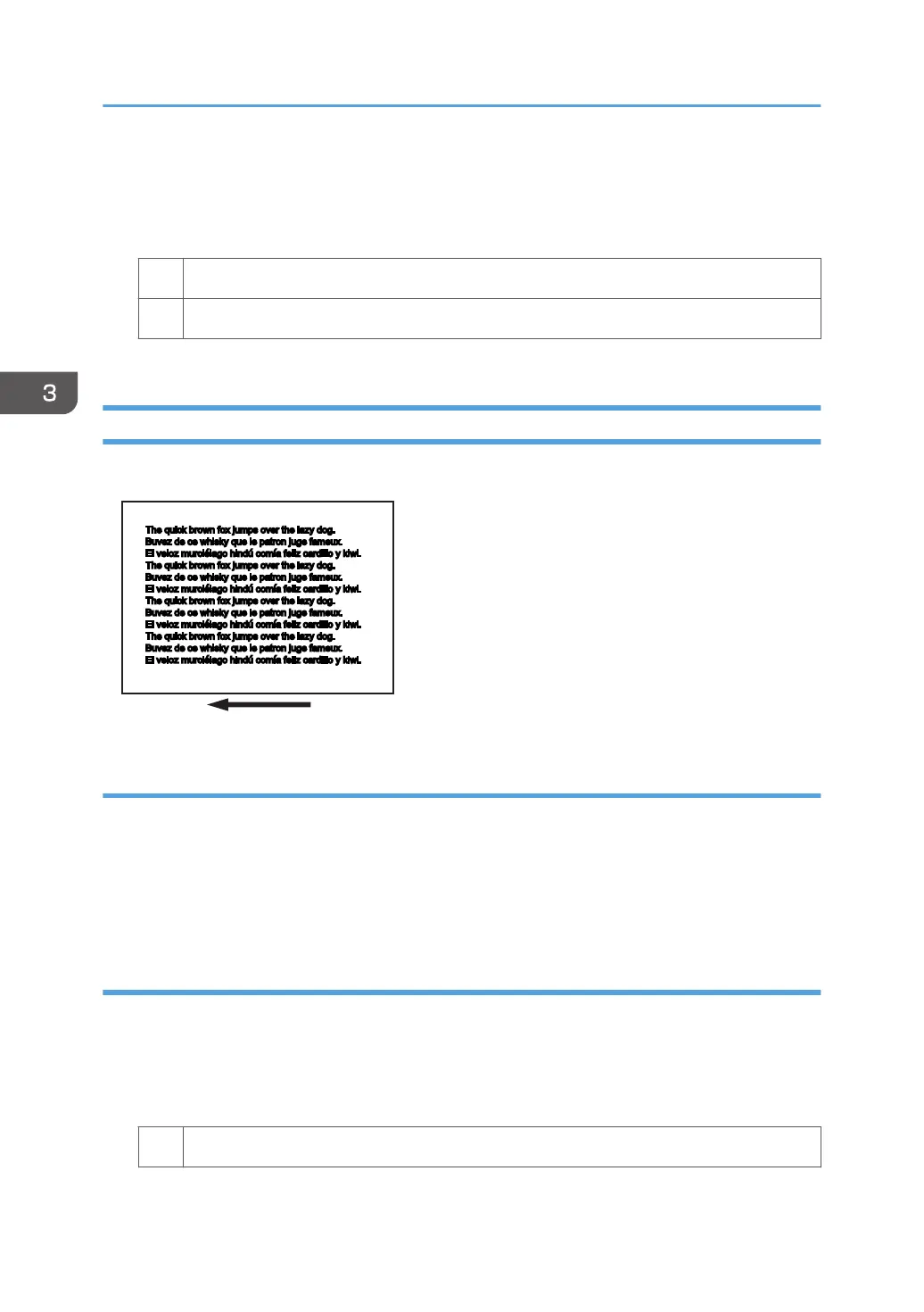 Page #58 background image