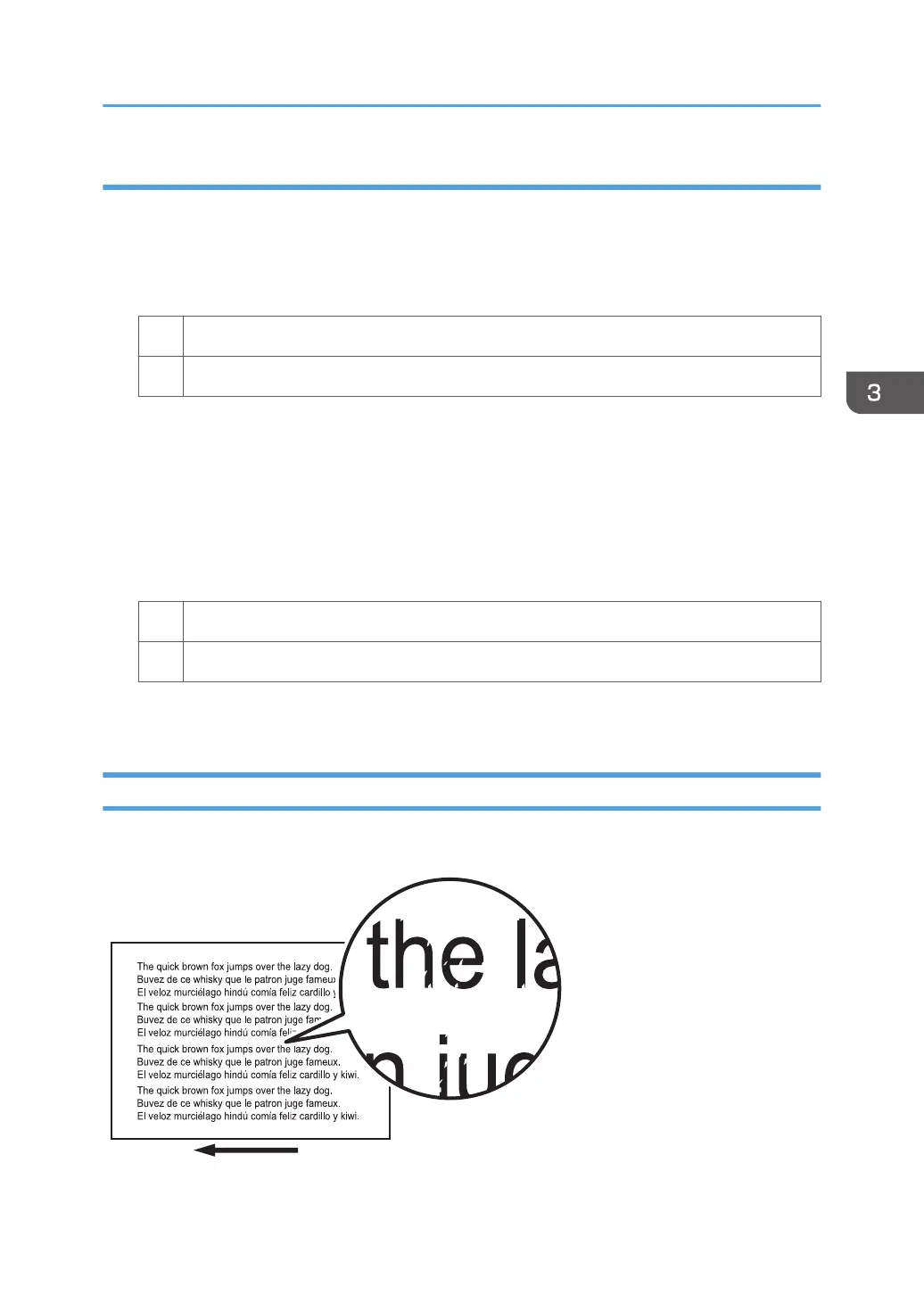 Page #61 background image