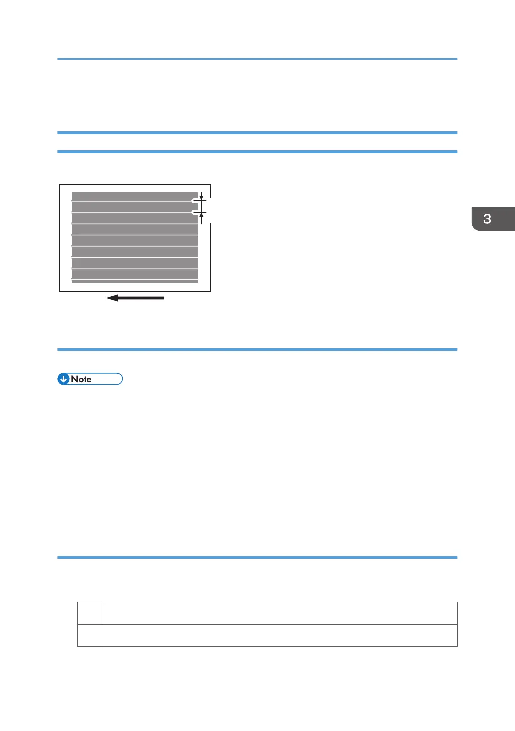 Page #63 background image
