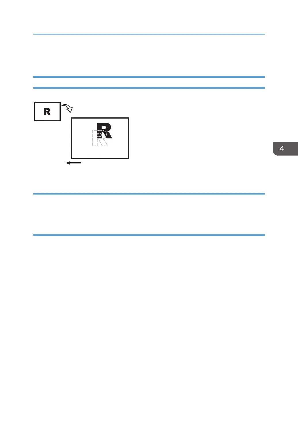Page #77 background image