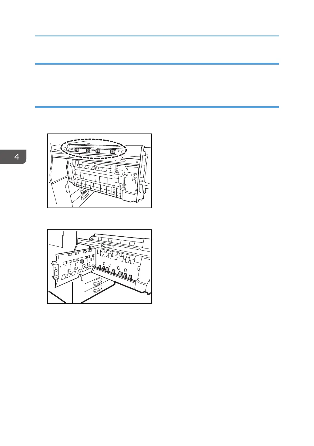 Page #80 background image