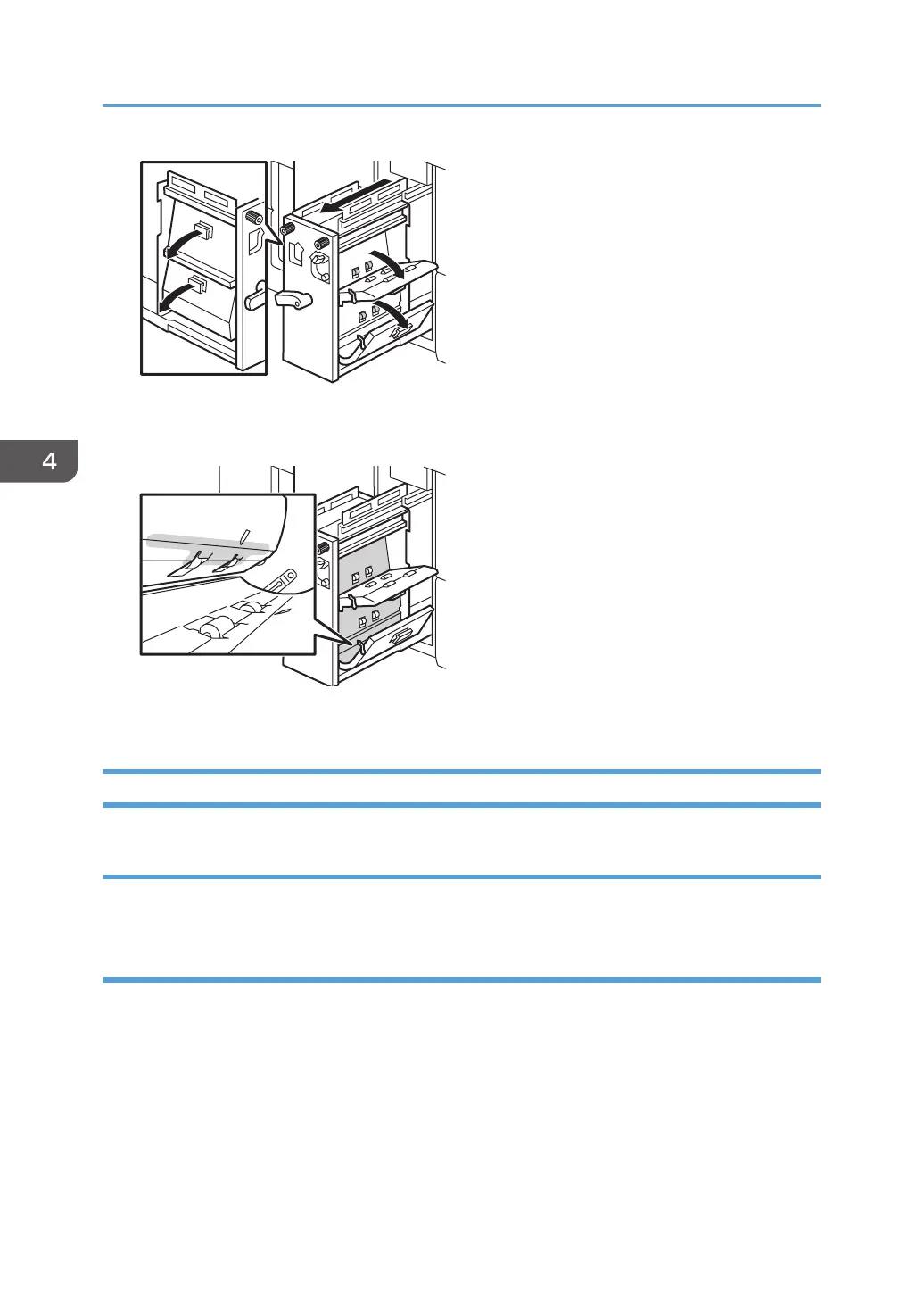 Page #82 background image