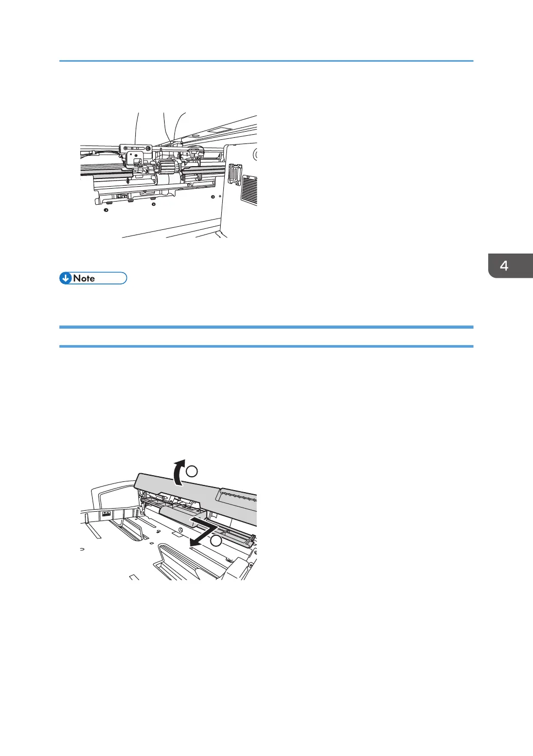 Page #87 background image