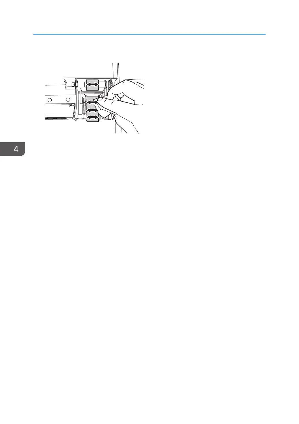 Page #88 background image