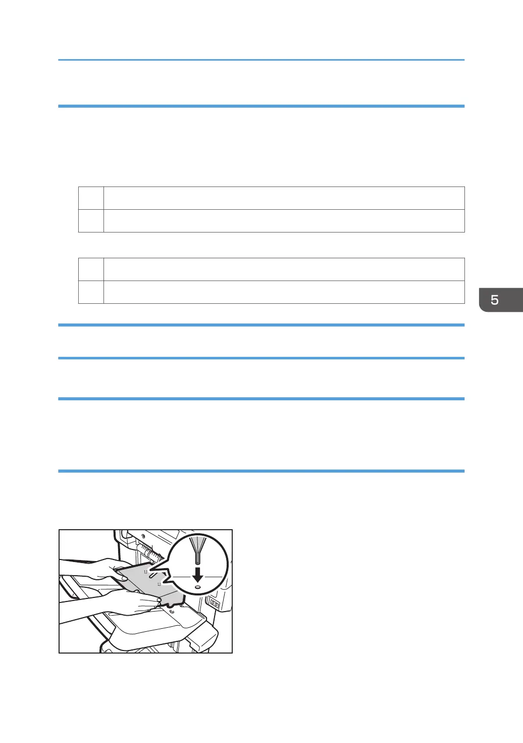 Page #97 background image