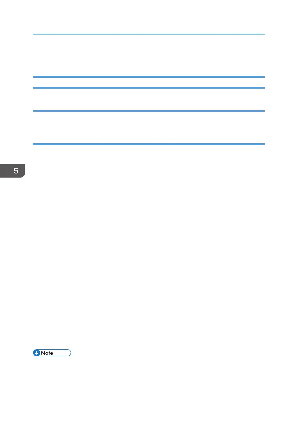 Page #98 background image