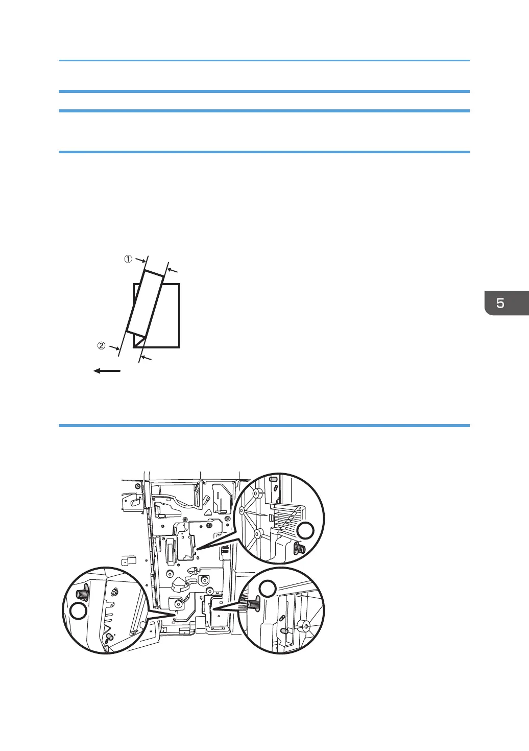 Page #99 background image
