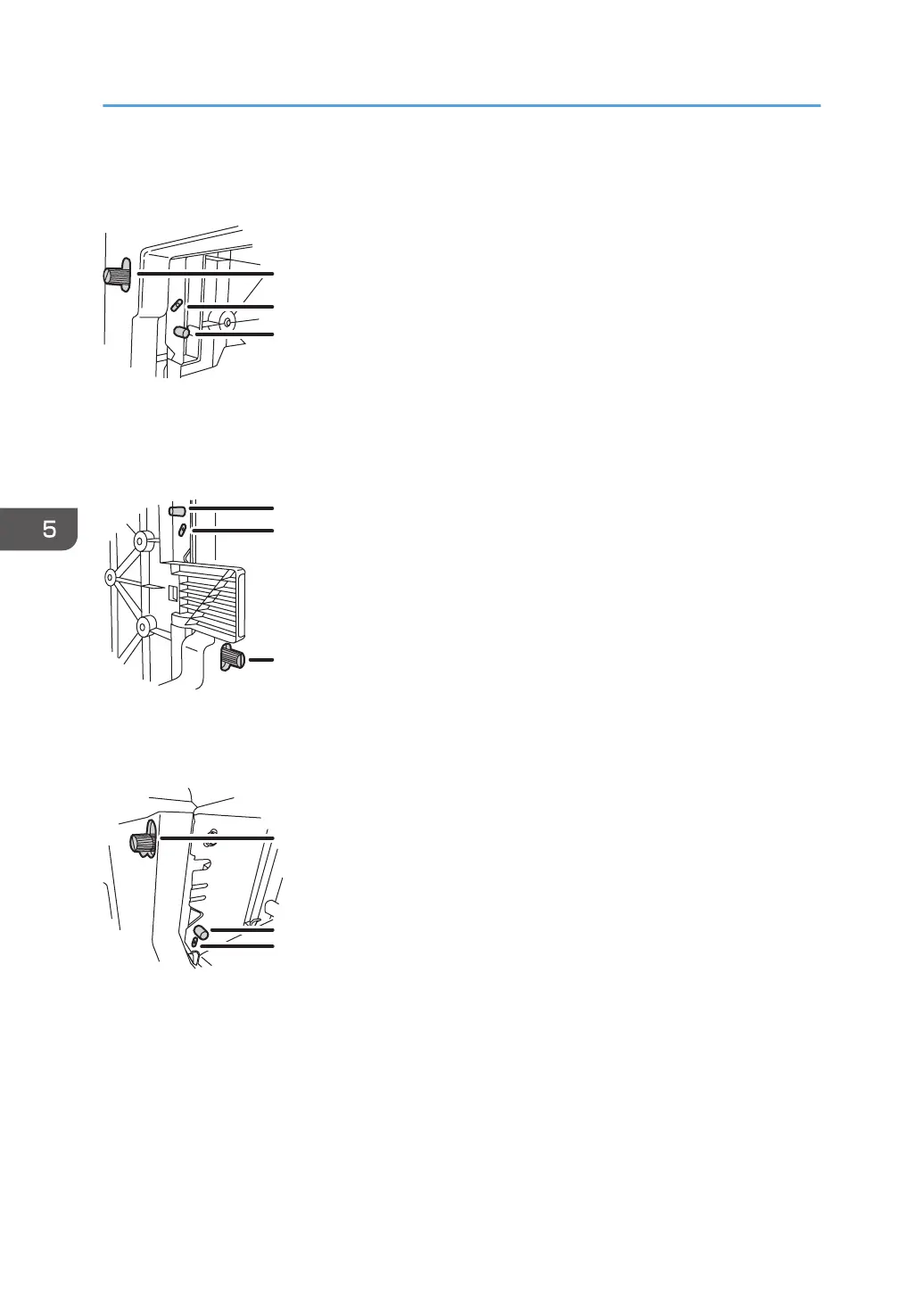 Page #100 background image