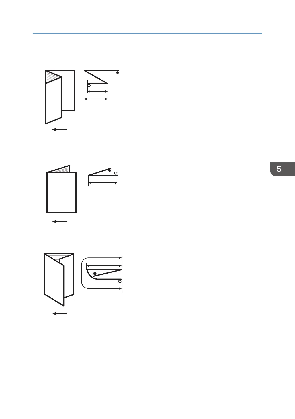 Page #101 background image