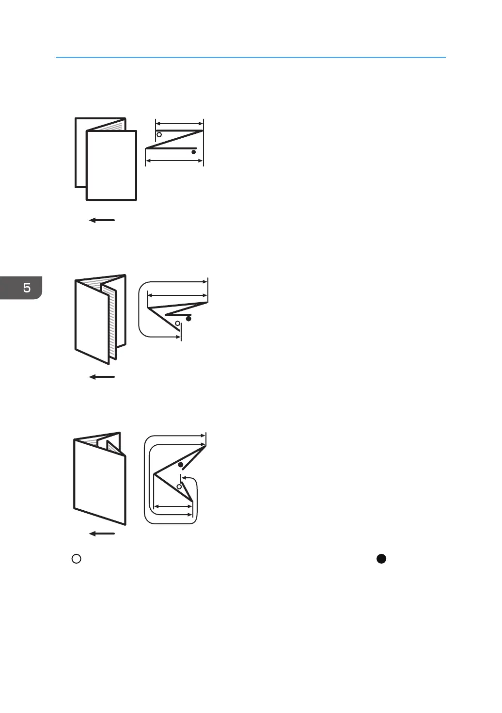 Page #102 background image