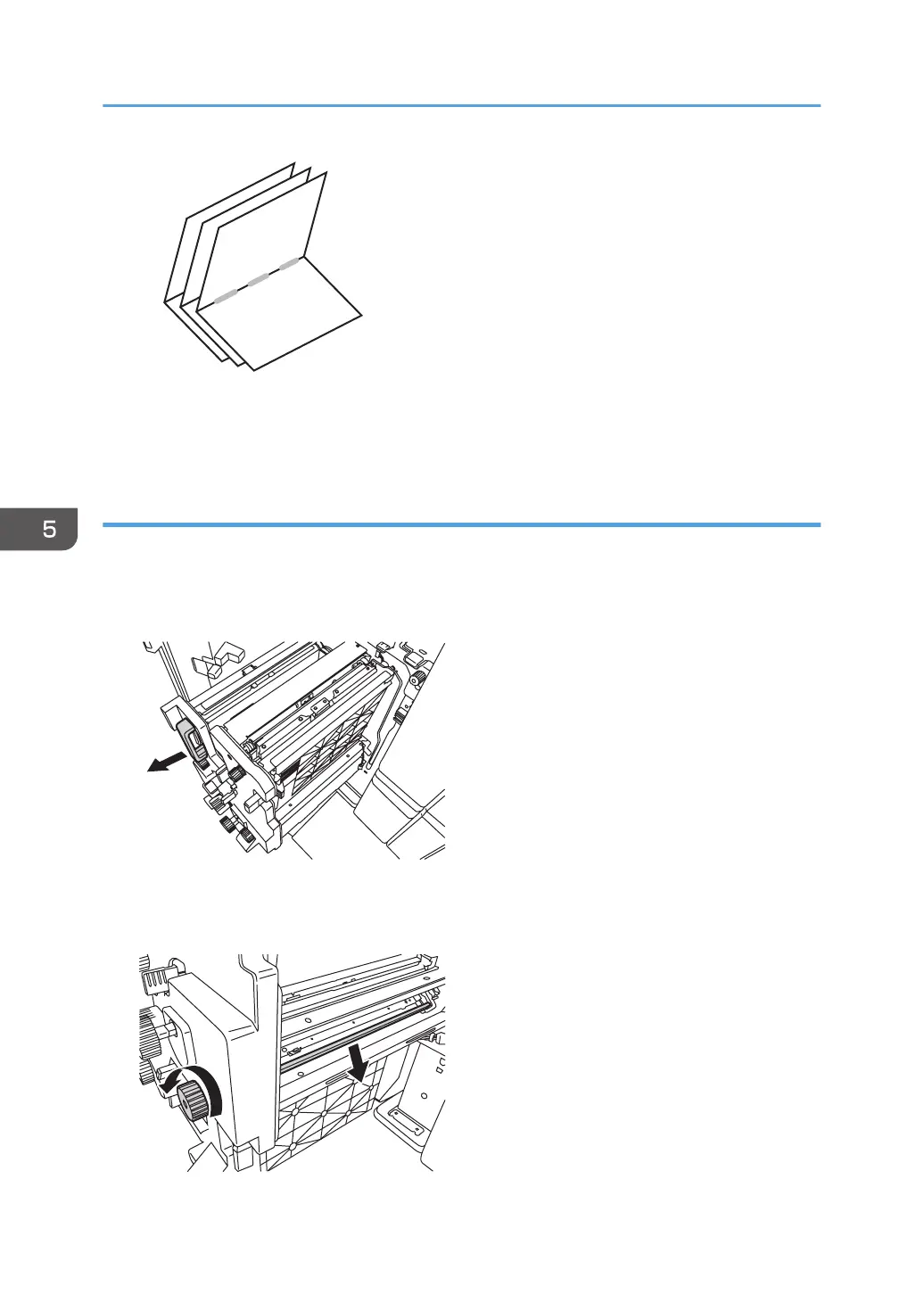 Page #104 background image