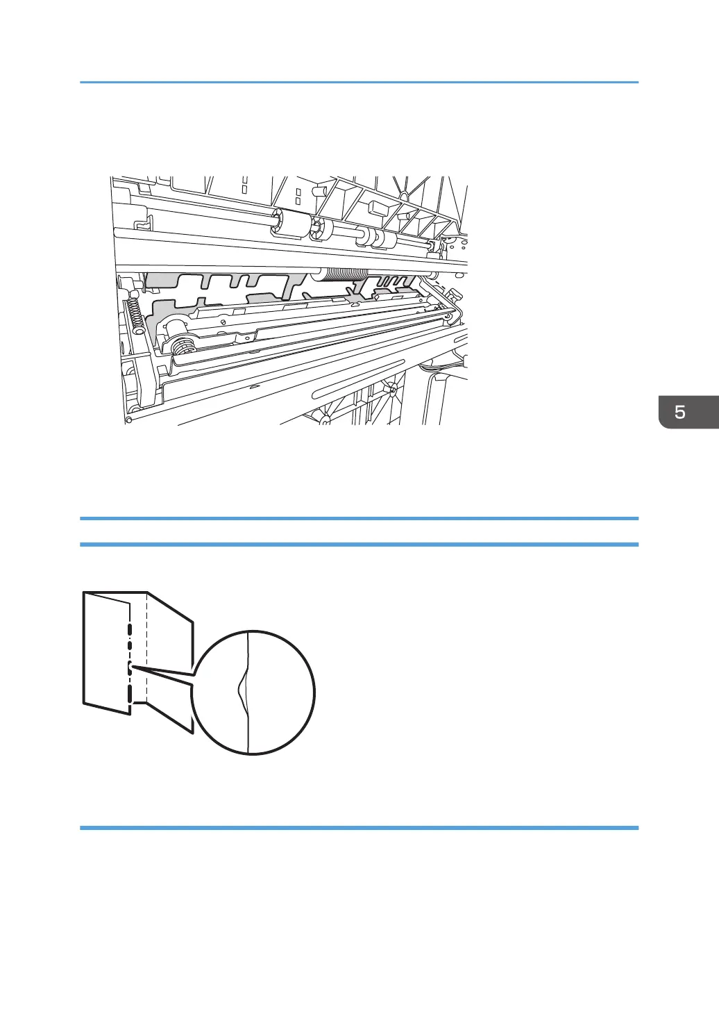 Page #105 background image