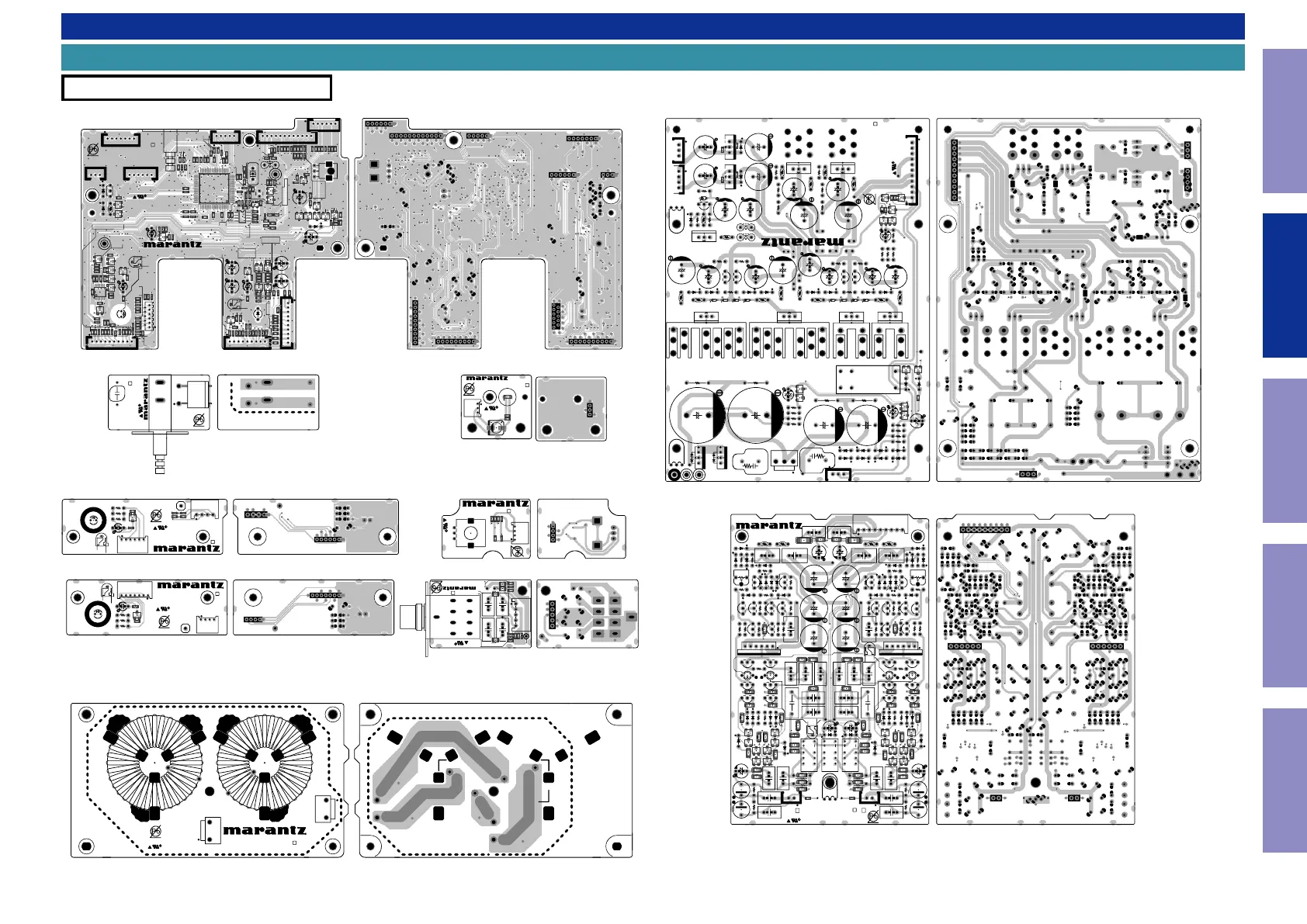 Page #25 background image