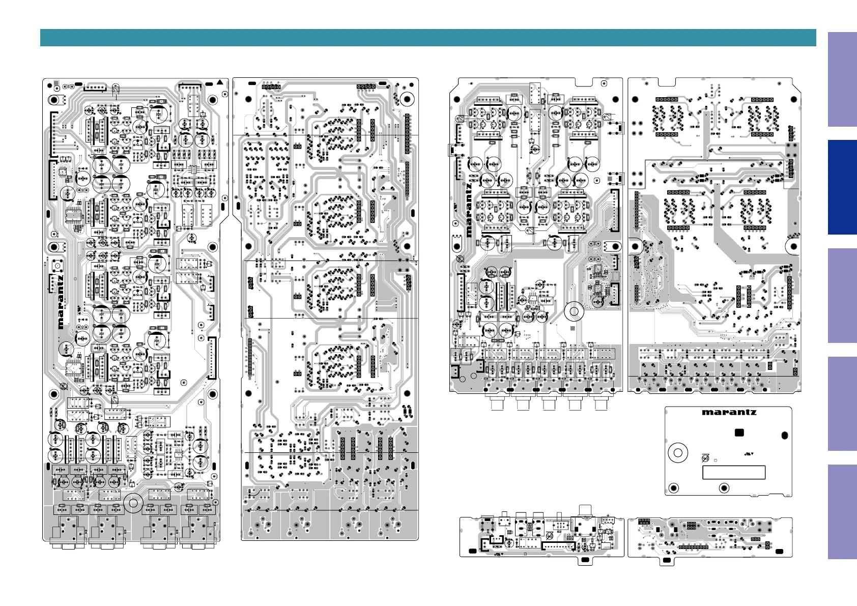 Page #26 background image