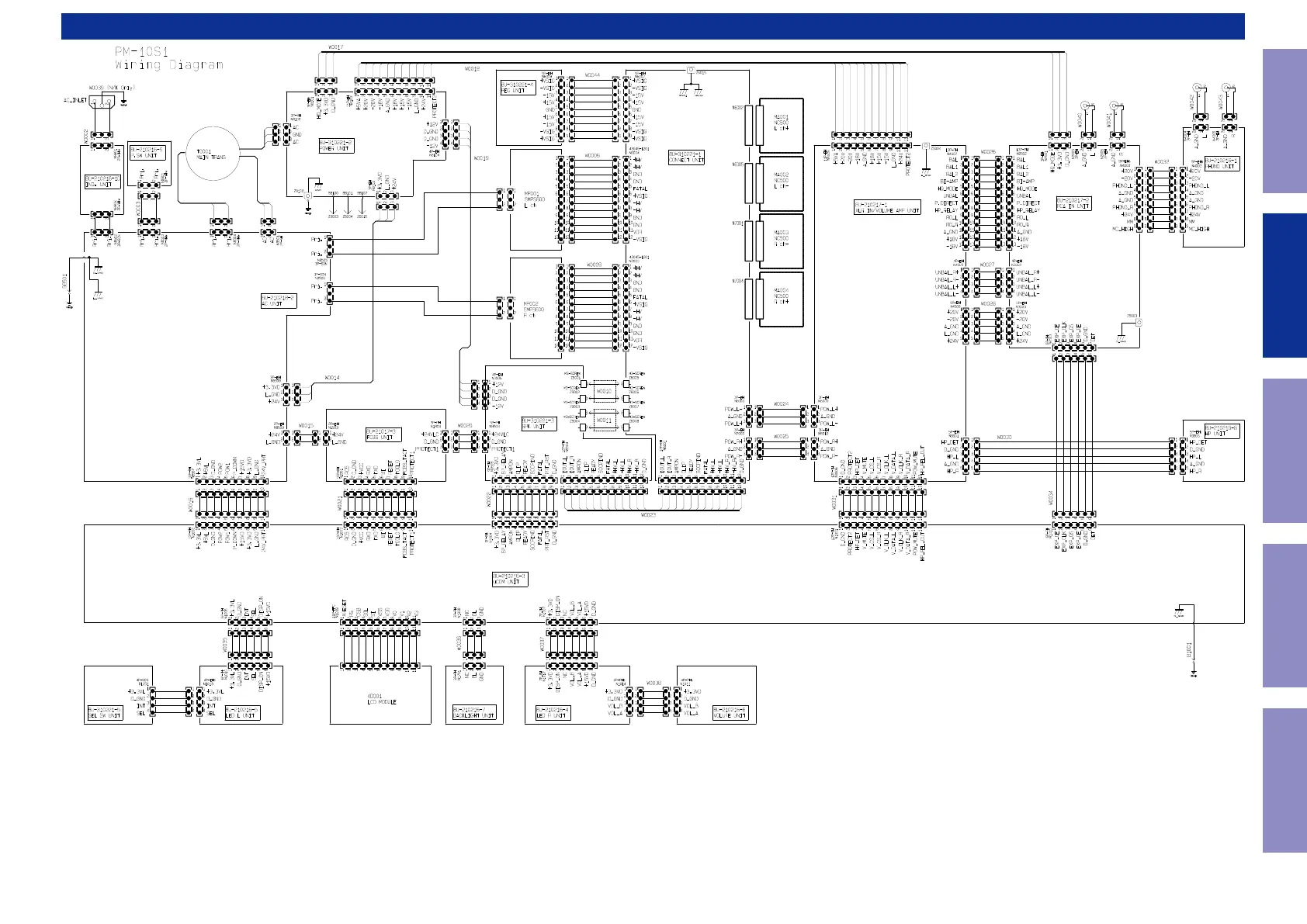 Page #31 background image