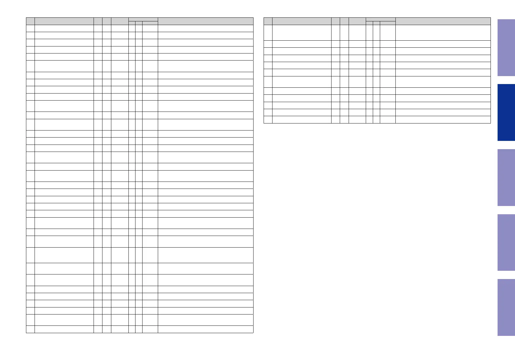 Page #33 background image