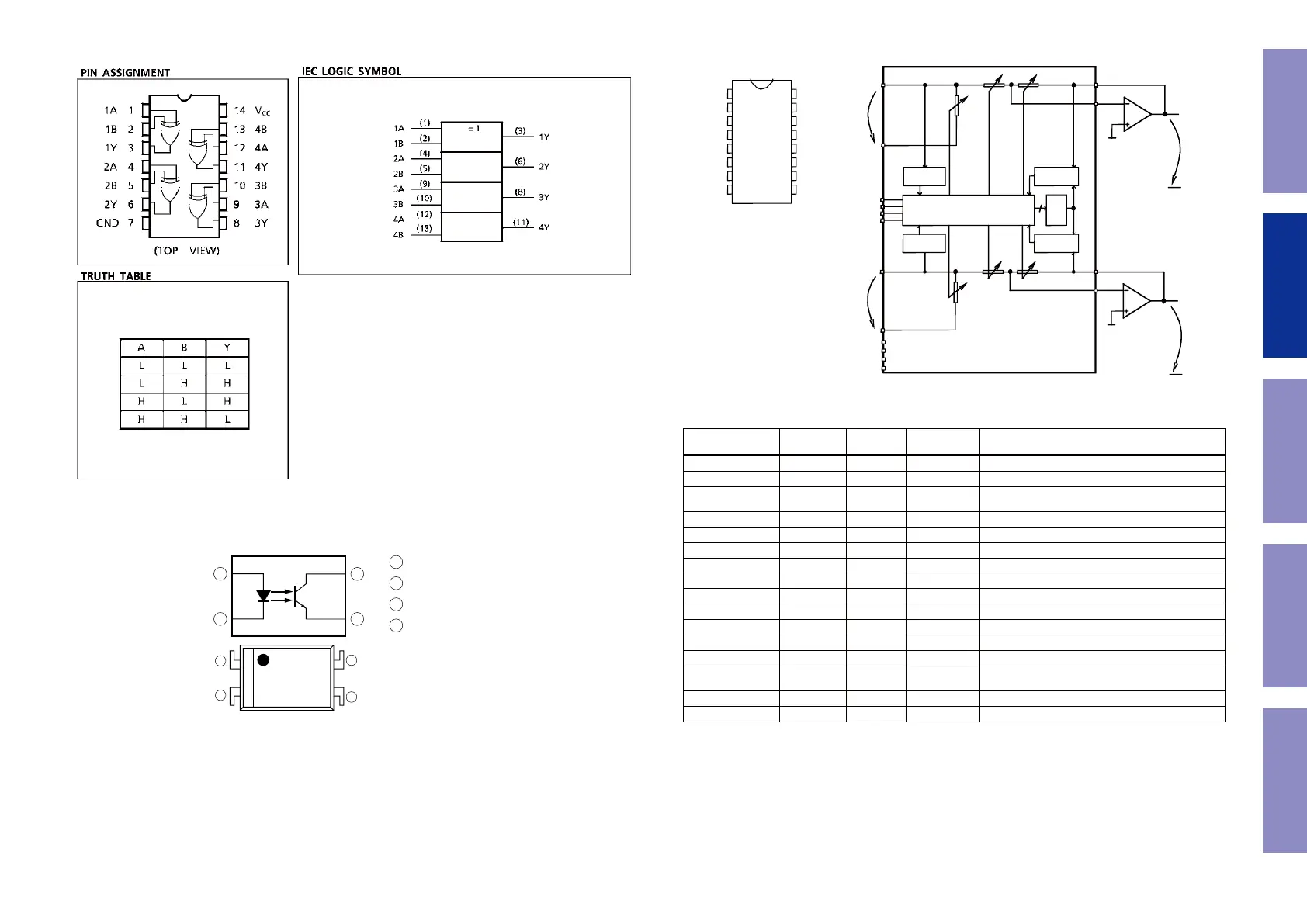 Page #35 background image
